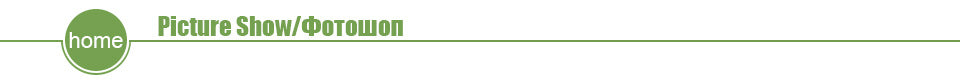 Cycling Helmet MTB Bicycle Safety Cap for Men Women Mountain Bike Sport Helmets Head Protection Gear Cycling Accessories