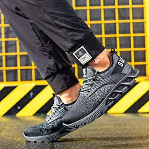 SUADEX Men Women shoes
