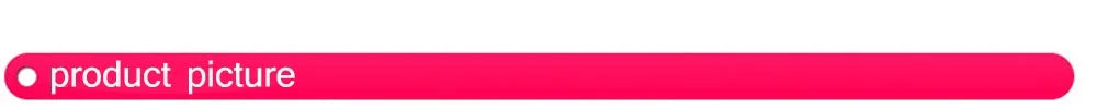 1Pcs Golf Swing Training Arm Band Golf Hand Posture Corrector Black Nylon Elastic Training Belt for Golf Practicing