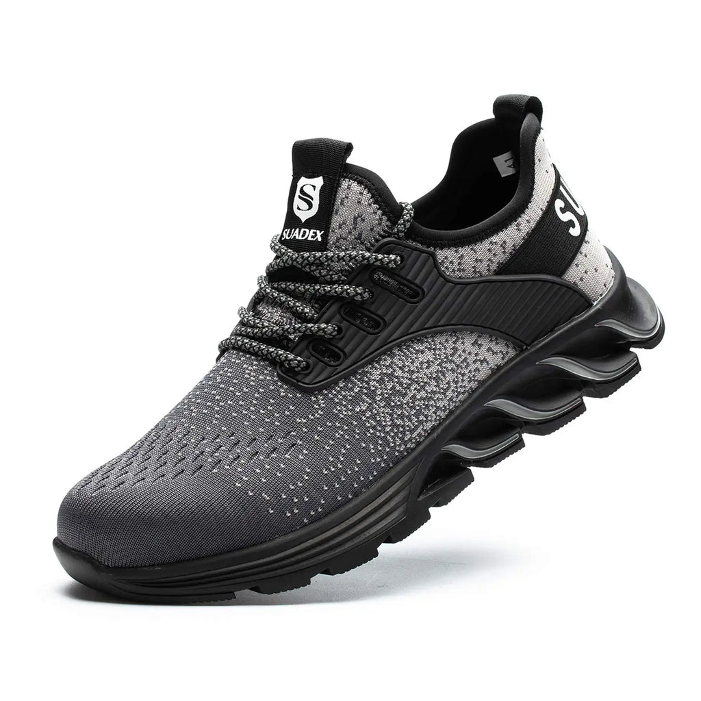 SUADEX Men Women shoes