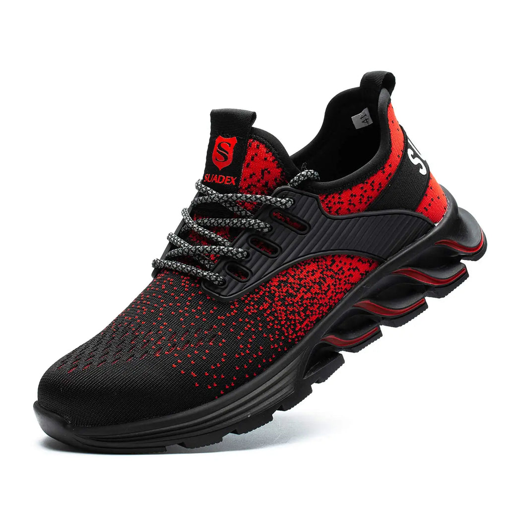 SUADEX Men Women shoes