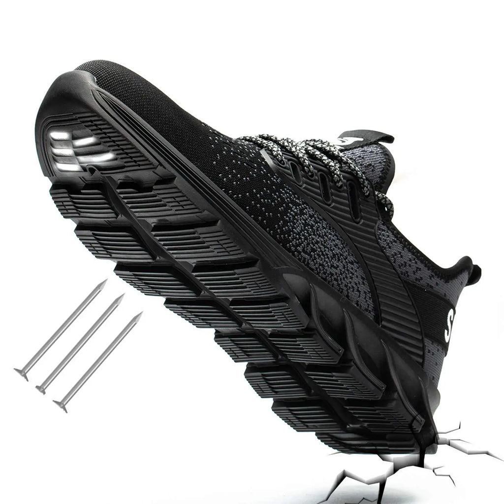 SUADEX Men Women shoes