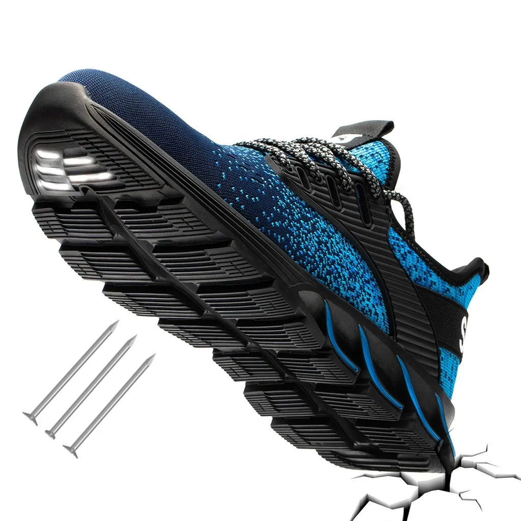 SUADEX Men Women shoes