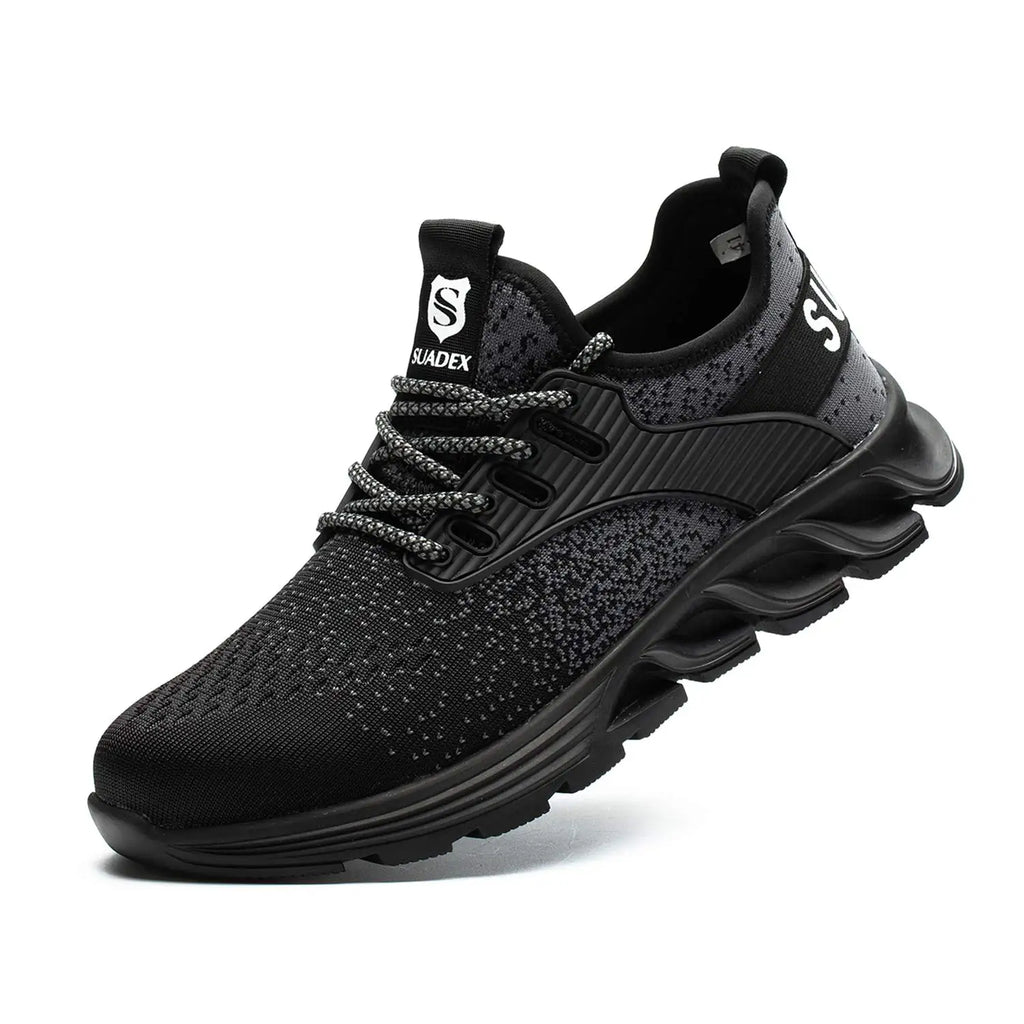 SUADEX Men Women shoes