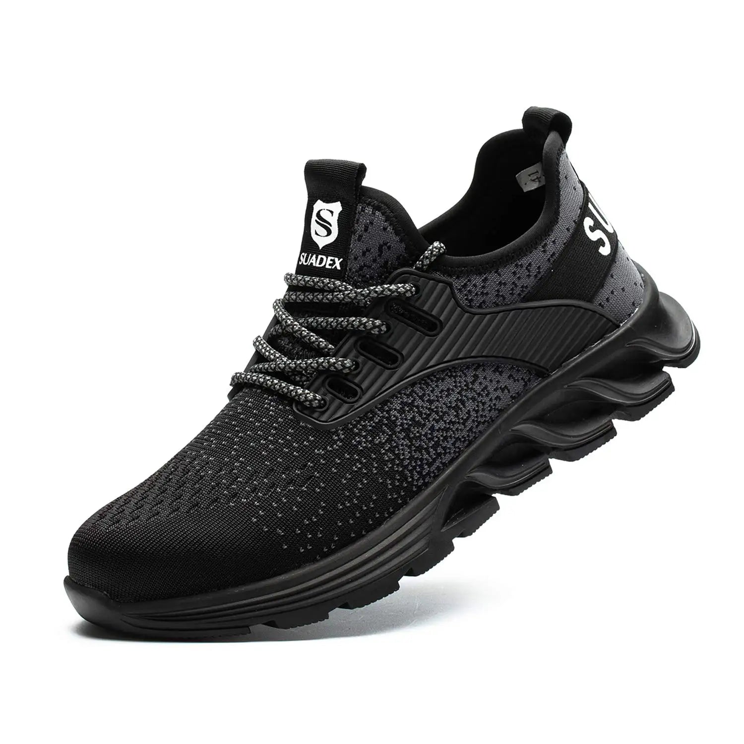 SUADEX Men Women shoes