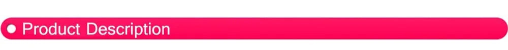 1Pcs Golf Swing Training Arm Band Golf Hand Posture Corrector Black Nylon Elastic Training Belt for Golf Practicing