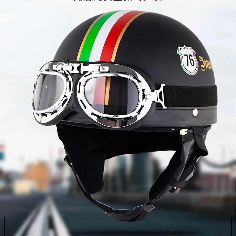 Fashion Cycling Helmet For Man Women