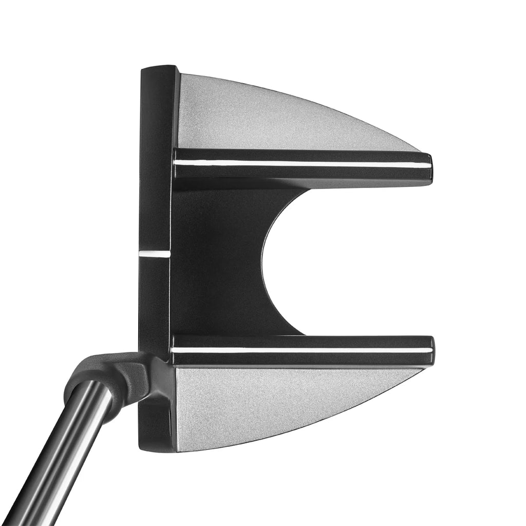 Men's Golf Putter,Right Handed,Golf Head Cover Included