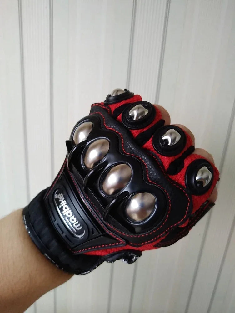 Tactical Gloves