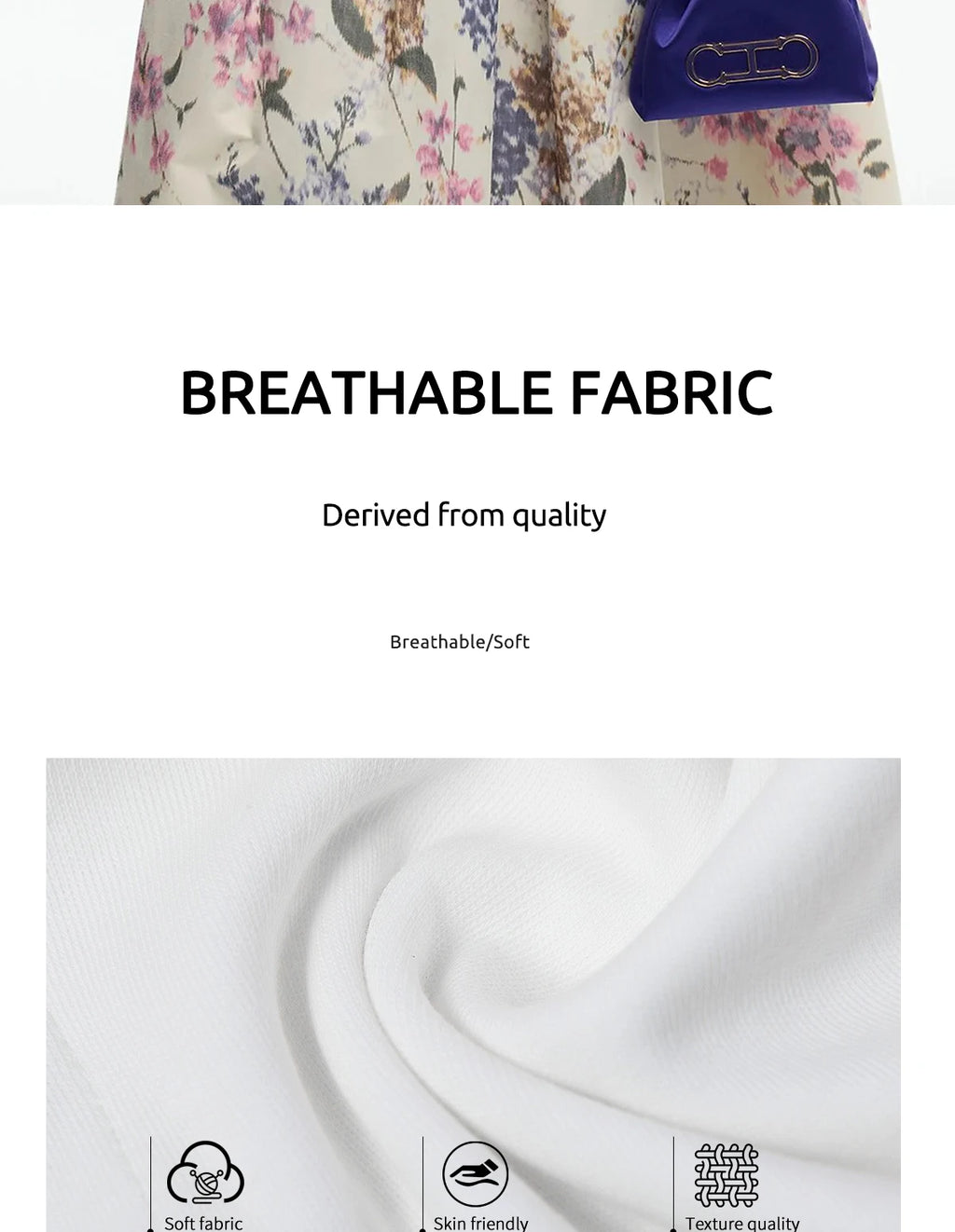 Women's Temperament Embroidery Lapel Tops single-breasted  Long Sleeve Shirt Summer Casual Tops