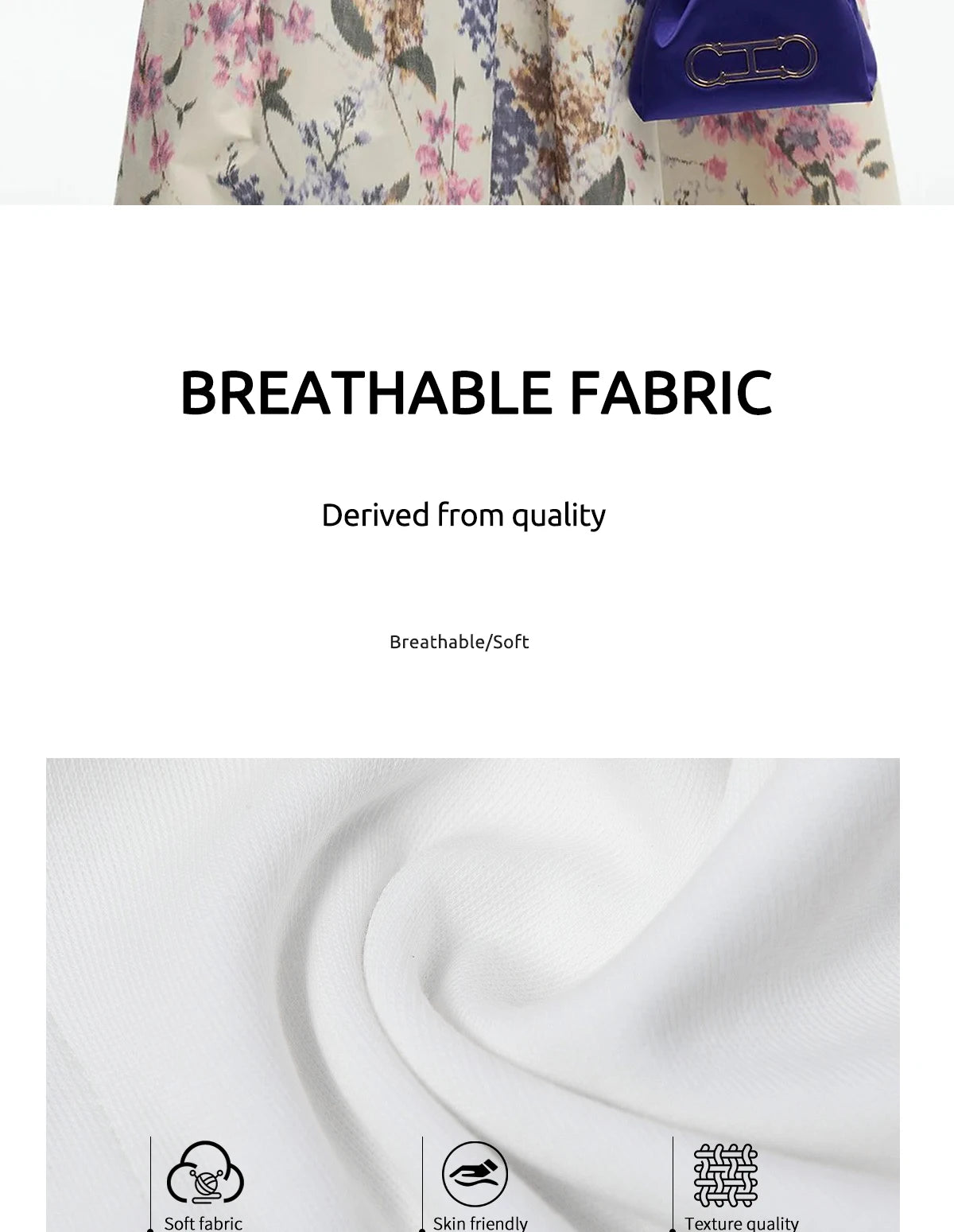 Women's Temperament Embroidery Lapel Tops single-breasted  Long Sleeve Shirt Summer Casual Tops