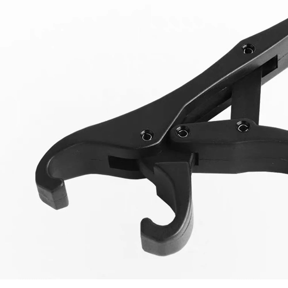 Fishing Pliers Fish Lip Gripper