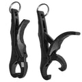 Fishing Pliers Fish Lip Gripper