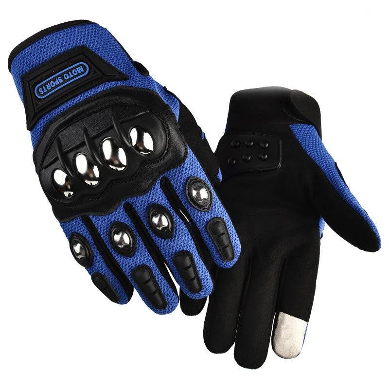 Tactical Gloves