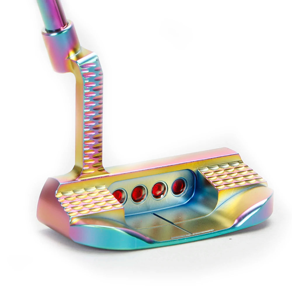 Forged Golf Putter for Men, Women Right Hand