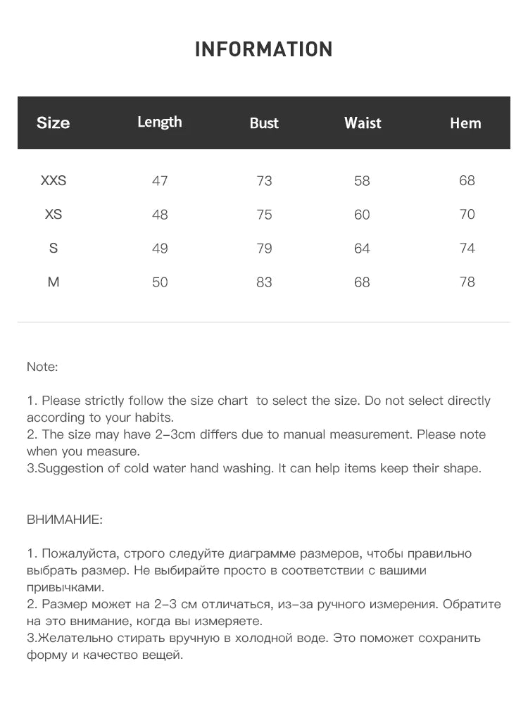 Elastic Antibacterial Stylish Off-Shoulder Cross-Neckline Women's Fitted T-Shirt