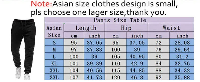 New style printed sport pants suitable for both men and women, , casual fitness pants