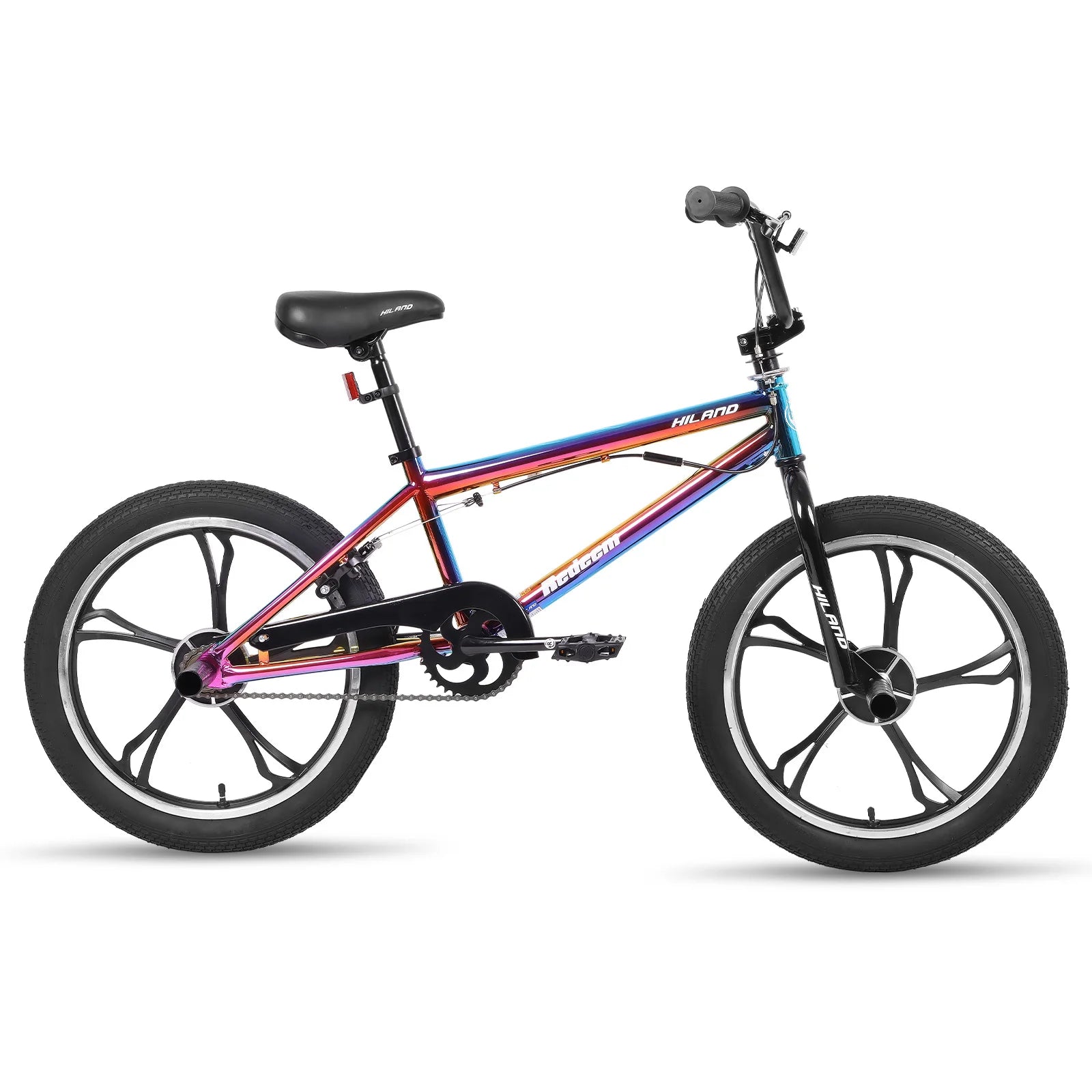 Kid’s BMX Bicycle