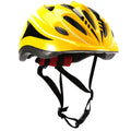 Child Bicycle Helmet Ultralight