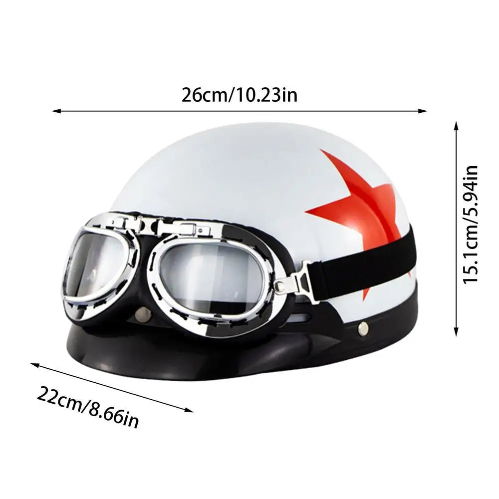 Fashion Cycling Helmet For Man Women