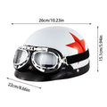 Fashion Cycling Helmet For Man Women