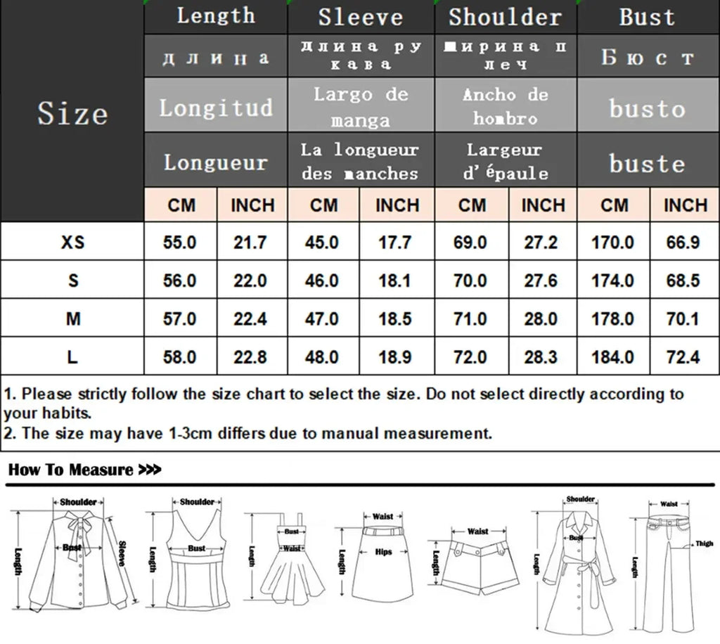 Women Brown Green Suede Jacket Loose Casual Bomber Coat Lapel Zipper Long Sleeve Jackets Vintage Lady Motorcycle Outwears