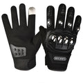 Tactical Gloves