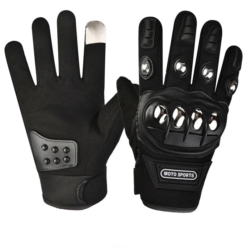 Tactical Gloves