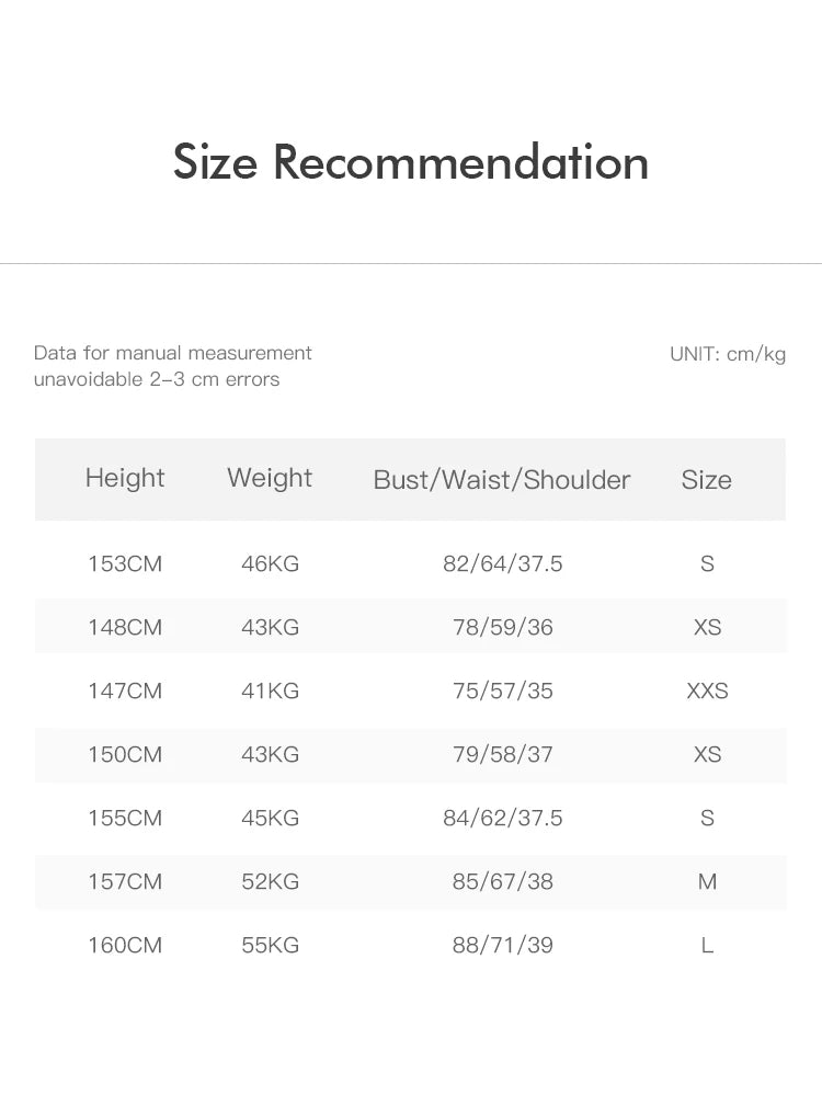 Unique Design T-shirt For Women Short Sleeve Top 2025 Spring New Design Knitted Versatile
