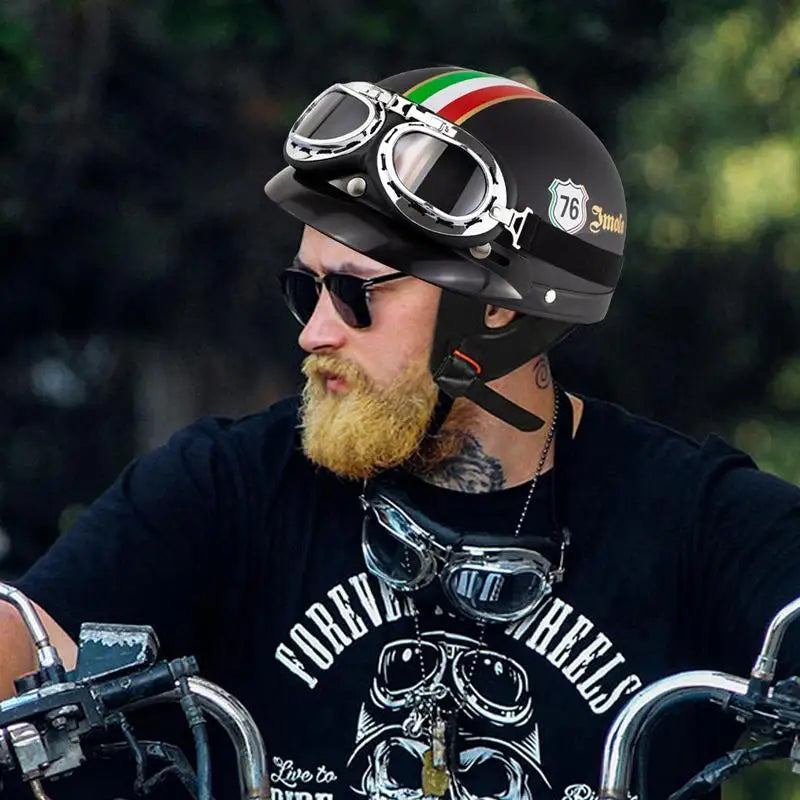 Fashion Cycling Helmet For Man Women