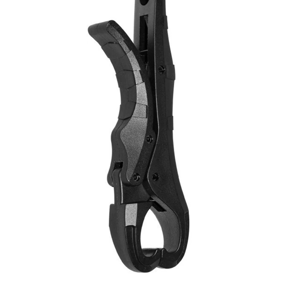 Fishing Pliers Fish Lip Gripper