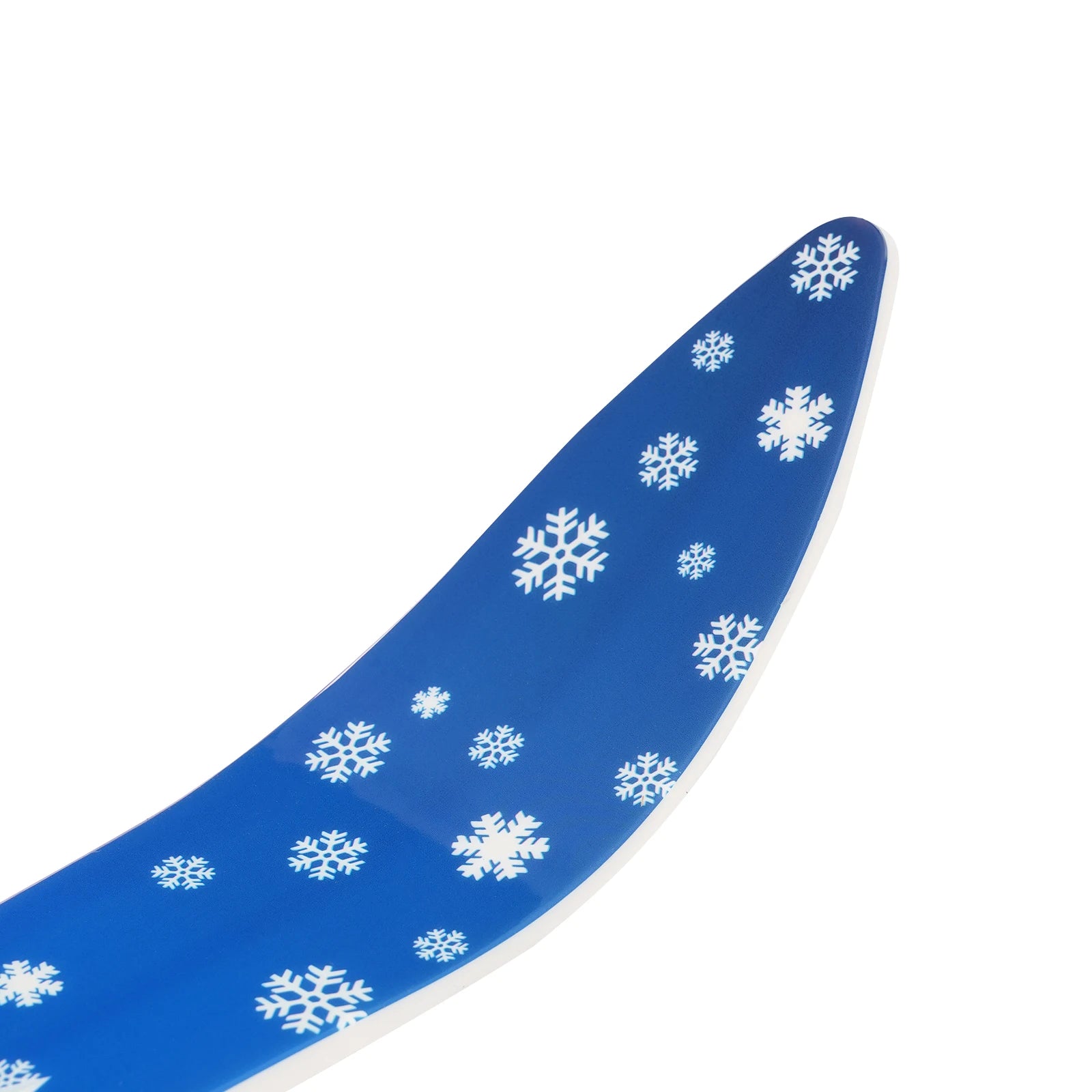 68*6cm Ski Set Kids Skis and Poles