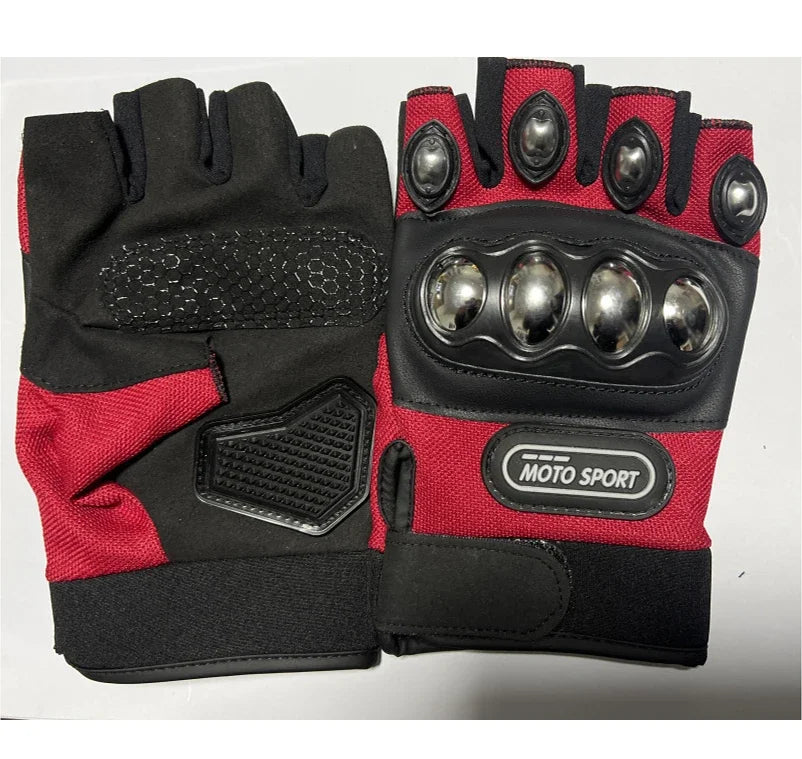 Tactical Gloves