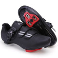 Mens  Cycling Shoes