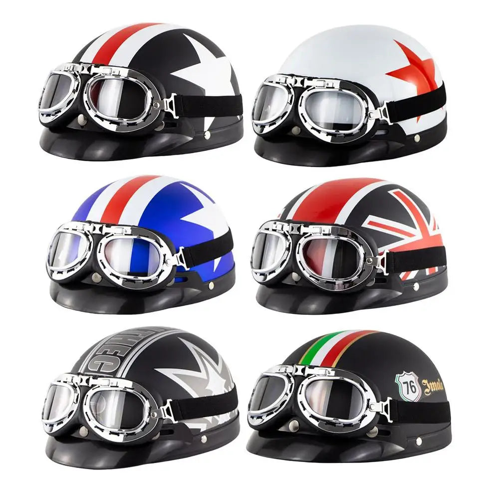 Fashion Cycling Helmet For Man Women