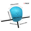 Golf Swing Trainer Beginner Golf Corrective Action Swing Training Aids