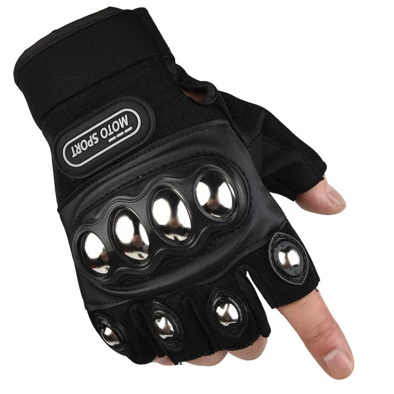 Tactical Gloves