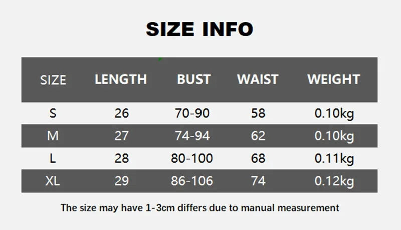 Vintage  Print Strapless Bandage Lace Fishbone Women Summer Slim Fit Crop Tops Streetwear Tank 2025 Tube Tops