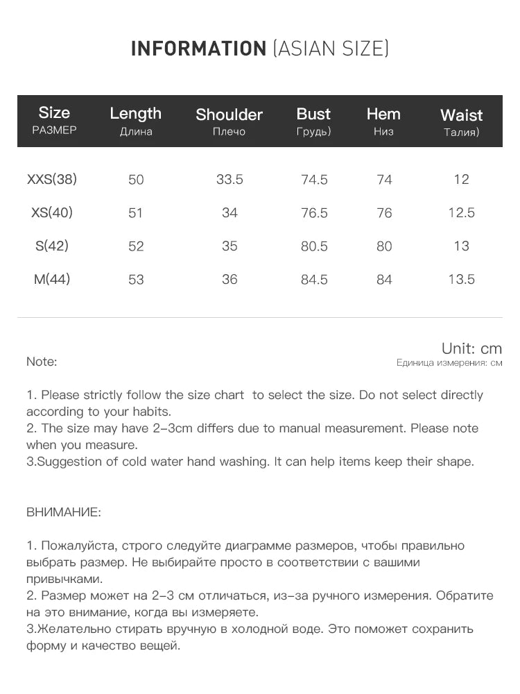 Elastic Solid Basics Short-sleeved Slim-fit Knit T-shirt for Women New Summer 2026 Design Red