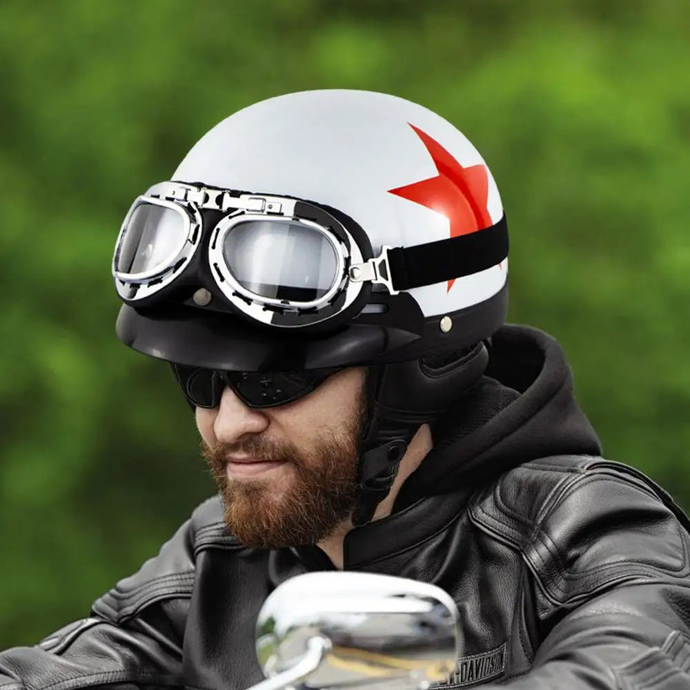 Fashion Cycling Helmet For Man Women