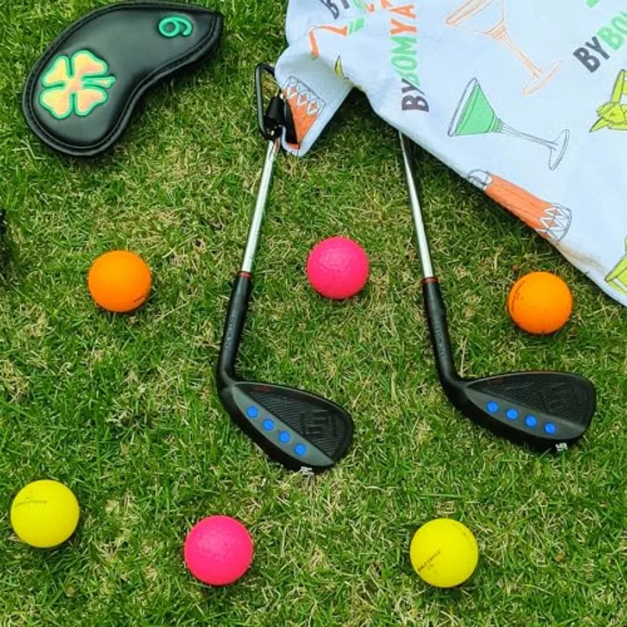 Full Face Golf Wedge Set or Individual Golf Wedges 50/52/54/56/58/60 Forged Golf Gap Wedge Sand Wedge Lob Wedge Golf Clubs Mill
