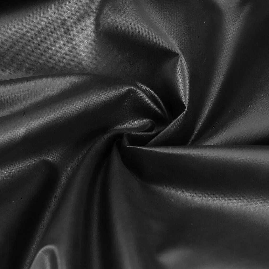 4-6 Seaters RZR UTV Covers Waterproof Outdoor  Windproof All Weather Covers