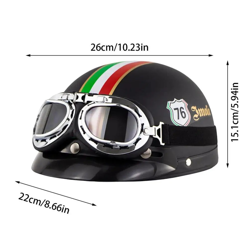 Fashion Cycling Helmet For Man Women