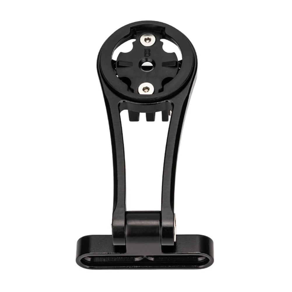 Adjustable Bicycle Computer Holder