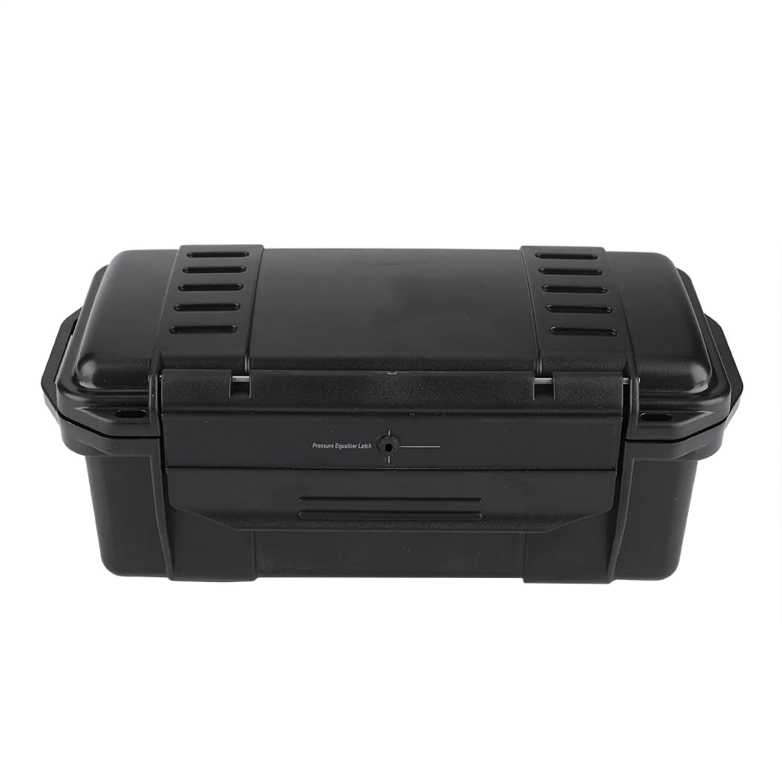 Outdoor Storage Case Outdoor Case 3 Types Outdoor Shockproof and Pressure proof Waterproof Sealed Box