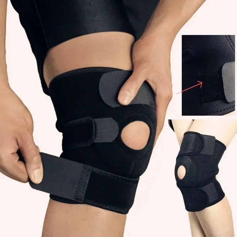 knee pads,