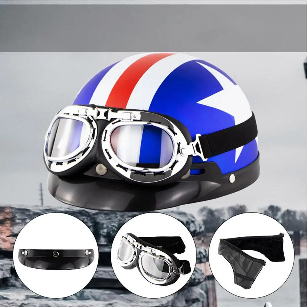 Fashion Cycling Helmet For Man Women