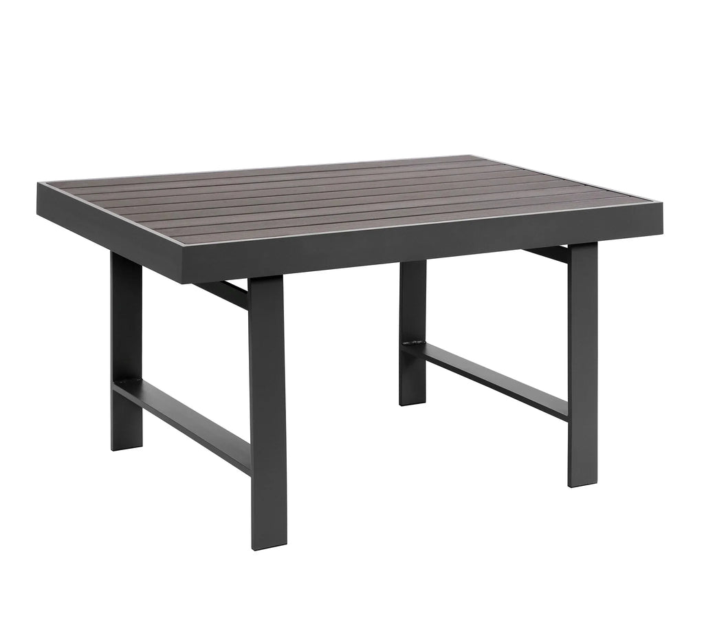 Outdoor Sofa Set Outdoor  Aluminum Garden Sets Balcony Furniture Sofa Set
