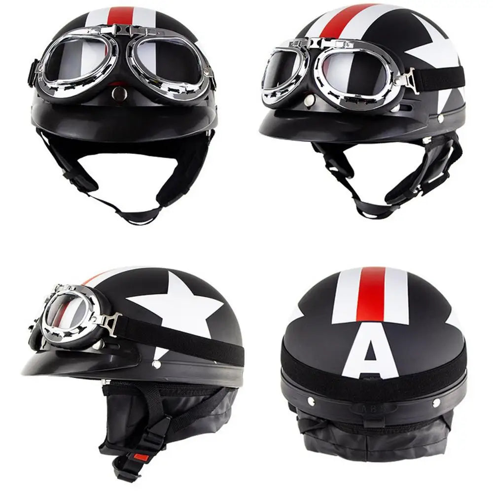 Fashion Cycling Helmet For Man Women