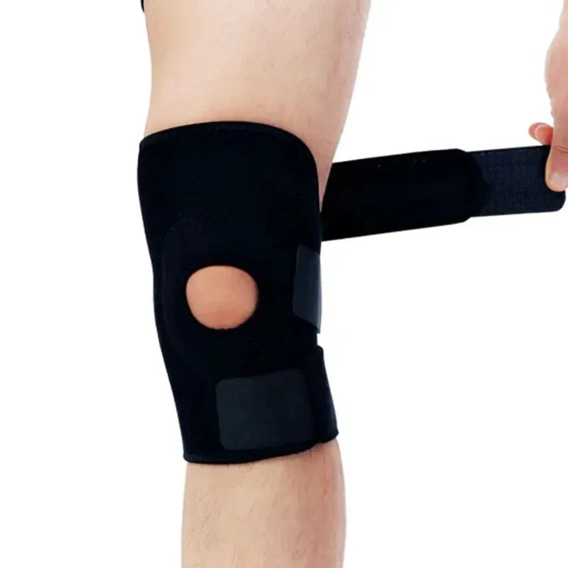 knee pads,